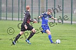 17.04.2017 - SV Marienstein - SV Sportfreunde Dinkelsbühl