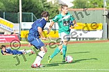 18.07.2012 - VfB Eichstätt / SpVgg GW Deggendorf