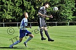 16.09.2012 - FC Haunstetten / SV Lauterhofen
