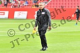 02.07.2017 - FC Ingolstadt 04 - VfB Eichstätt