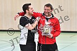 24.03.2018 - DJK Eichstätt - TSV Gaimersheim