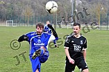 24.03.2013 - SV Marienstein - TSV Katzwang