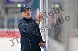 Eishockey, Herren, DEL, Saison 2023-2024, Vorbereitung, ERC Ingolstadt - Auftakttraining, 07.08.2023