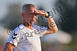 07.08.2020 - SV Seligenporten - VfB Eichstätt