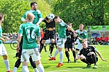 14.05.2016 - VfB Eichstätt - SV Seligenporten