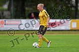 28.08.2020 - 1. FC Beilngries - FC Hitzhofen-Oberzell