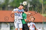 15.06.2018 - SV Denkendorf - VfB Eichstätt