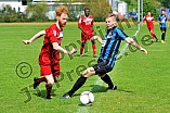 07.09.2014 - SV Marienstein - FC Gunzenhausen