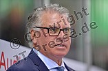 ERC Ingolstadt vs Augsburger Panther, Eishockey, DEL, Deutsche Eishockey Liga, Vorbereitung, 31.08.2018