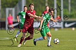 01.05.2019 - SV Heimstetten - VfB Eichstätt