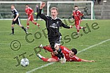 07.04.2012 - SV Denkendorf / VfB Friedrichshofen
