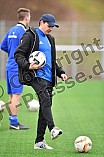 03.02.2018 - SV Marienstein - DJK Pollenfeld