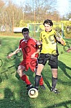 14.11.2010 - SV Eitensheim / DJK Eichstätt