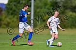 Fußball, Herren, Kreisliga Neumarkt Jura West, Saison 2025-2026, Spieltag 7, SV Marienstein - SV Rednitzhembach, 14.09.2025