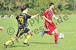 23.09.2012 - DJK Eichstätt-Preith / SV Wettstetten
