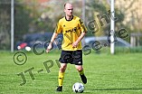 22.04.2018 - DJK Pollenfeld - TSV Heideck