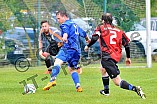 16.05.2016 - SF Bieswang - SV Ochsenfeld