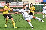 26.08.2017 - VfB Eichstätt II - FC Hitzhofen-Oberzell