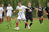 01.09.2018 - TSV Gaimersheim - SV Kasing