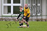 Fußball, Herren, Kreisklasse 1, Saison 2025-2026, Spieltag 14, SV Denkendorf - TSV Lichtenau, 15.03.2026