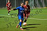 Fußball, Herren, Kreisliga Neumarkt Jura West, Saison 2024-2025, Spieltag 6, SV Marienstein - TSV Katzwang, 15.03.2025