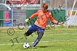 29.04.2017 - JFG Region Eichstätt - SG Marzling-Eichenfeld