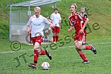 29.09.2012 - SG SV Nennslingen / DJK Limes 09