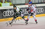 Eishockey, Herren, DEL, Saison 2024-2025, HC TIWAG Innsbruck - EHC Olten, 24.08.2024