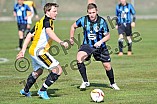 20.03.2015 - DJK Dollnstein - 1. FC 1910 Gunzenhausen