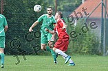 09.08.2020 - DJK Raitenbuch - FC-DJK Weißenburg