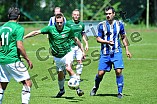 22.05.2016 - FV Obereichstätt - SV Marienstein II