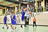 23.02.2019 - DJK Eichstätt - VSC Baskets Donauwörth