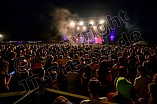 Open Air am Berg, 23.05.2026