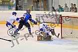 Eishockey, Herren, DEL, Saison 2023-2024, Vinschgau Cup, HC Innsbruck - ERC Ingolstadt, 27.08.2023