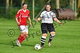 23.09.2017 - FV Obereichstätt - SpVgg Kaufbeuren