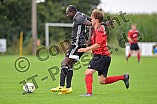 Fußball, Herren, Neumarkt Jura, A-Klasse Süd, Saison 2021-2022, Spieltag 3, DJK Preith - SV Marienstein II, 15.08.2021