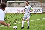 28.10.2017 - VfB Eichstätt II - DJK Ingolstadt