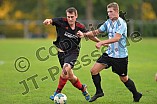 07.09.2018 - SG Ramsberg-St. Veit - SG Ochsenfeld-Pietenfeld-Adelschlag
