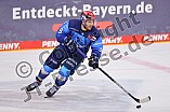 04.01.2021 - ERC Ingolstadt - Adler Mannheim