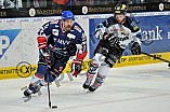 14.04.2015 - Adler Mannheim - ERC Ingolstadt