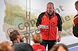 Kegeln, Jugend, 1. Fitzek-Metallbau-Cup 2025, 30.08.2025