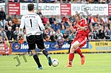 21.06.2015 - DJK-SV Berg - DJK Limes 09