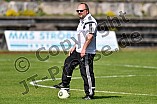 06.05.2017 - VfB Eichstätt II - SV Karlshuld