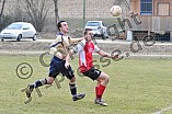 13.03.2011 - FV Obereichstätt / TV Langenaltheim