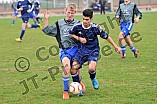 10.10.2015 - DJK Limes 09 - JFG Franken-Jura II