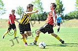 15.08.2012 - FC Hitzhofen-Oberzell / SpVgg Wolfsbuch-Zell