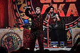 02.06.2017 - Open Air am Berg 2017 - Freitag