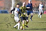 31.03.2018 - DJK Pollenfeld - TSV Röttenbach