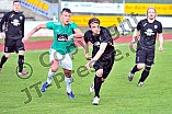 13.04.2013 - VfB Eichstätt - SV Wacker Burghausen II