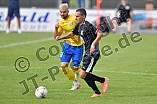 15.08.2020 - FC Pipinsried - VfB Eichstätt